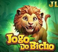 Jogo do Bicho — game at Iduit88