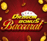 Dragon Bonus Baccarat — game at Iduit88