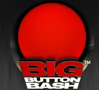 Big Button Bash — game at Iduit88
