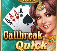 Callbreak — game at Iduit88