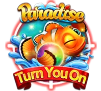 Paradise — game at Iduit88