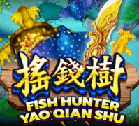Fish Hunting Yao Qian Shu — game at Iduit88