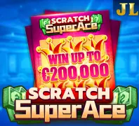WIN UP TO €200,000 — game at Iduit88