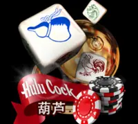 Hulu — game at Iduit88