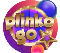 plinko go — game at Iduit88