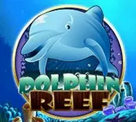 DOLPHIN REEF — game at Iduit88