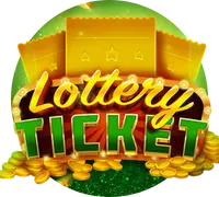 Lottery Ticket — game at Iduit88