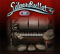 SilverBullet — game at Iduit88